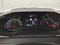 preview Peugeot 2008 #5