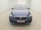 preview BMW Other #0