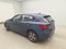preview BMW Other #2