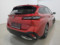 preview Peugeot 308 #4