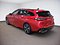 preview Peugeot 308 #3