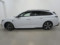 preview Peugeot 308 #2