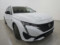 preview Peugeot 308 #3