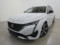 preview Peugeot 308 #1