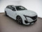 preview Peugeot 308 #1