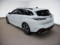 preview Peugeot 308 #3
