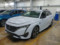 preview Peugeot 308 #0