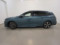preview Peugeot 308 #2