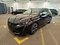 preview Peugeot 308 #0
