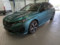 preview Peugeot 308 #0