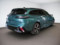 preview Peugeot 308 #2