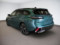 preview Peugeot 308 #3