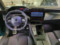 preview Peugeot 308 #4