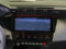 preview Peugeot 308 #5