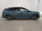 preview Peugeot 308 #5