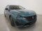 preview Peugeot 308 #3