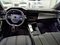 preview Peugeot 308 #5