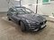 preview Seat Leon #3