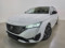 preview Peugeot 308 #1