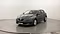 preview Renault Megane #0