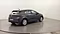 preview Renault Megane #4