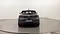 preview Renault Megane #5