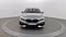 preview BMW 116 #1