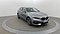 preview BMW 116 #2