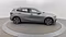 preview BMW 116 #3