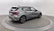 preview BMW 116 #4