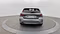 preview BMW 116 #5