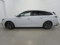 preview Peugeot 308 #2