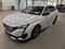 preview Peugeot 308 #0