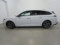 preview Peugeot 308 #2