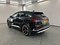 preview Audi Q4 e-tron #2