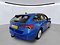 preview Skoda Octavia #5