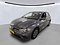 preview Volkswagen Polo #0