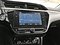 preview Opel Corsa #2