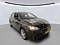 preview Opel Corsa #3