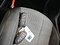 preview Opel Corsa #5