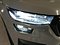 preview Skoda Kodiaq #3