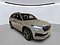 preview Skoda Kodiaq #4