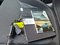 preview Skoda Karoq #5