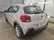 preview Citroen C3 #1