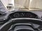 preview Peugeot 208 #5