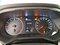 preview Renault Clio #5