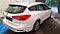 preview Ford Focus #1