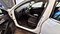 preview Ford Focus #3