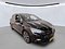 preview Renault Clio #4