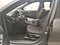 preview Ford Kuga #2